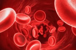 anemia apparato digerente